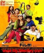 TheFilm 2005 song download